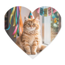 Fijne Nationale Kattendag-viering!