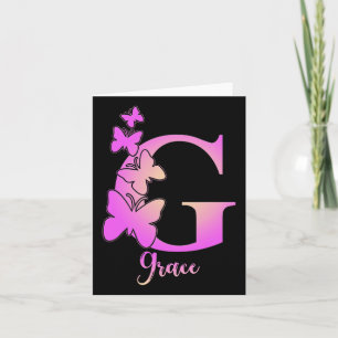 Fijne nieuwe schooljaar kaart