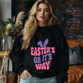 Fijne Paasdag - Shark T-shirt