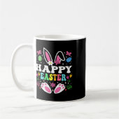 Fijne Pasen Koffiemok (Links)