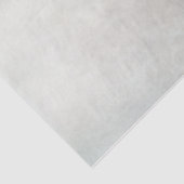 Fijne pastelbloem Dahlias Tissuepapier (Detail)