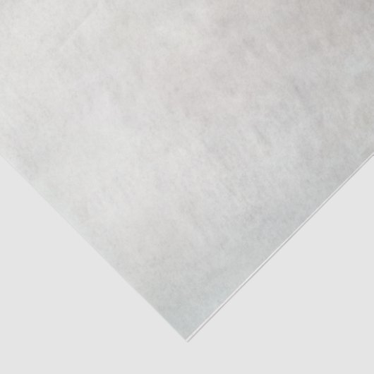 Fijne pastelbloem Dahlias Tissuepapier (Detail)