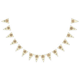 Fijne Pi Dag! Happy Pie Day Wiskunde Banner