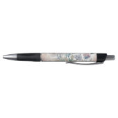 Fijne Queen Anne's Lace Trouwpen Pen (Bodem)