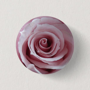 Fijne Roos Button