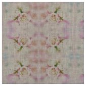 Fijne Roos Stof (Swatch)