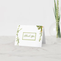 Fijne rosebuds en ijzige bedankt voor je kaart