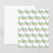 Fijne Samhain! (Voorkant / Achterkant)