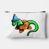 Fijne Samhain! Etui (Voorkant)