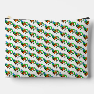 Fijne Samhain! Etui