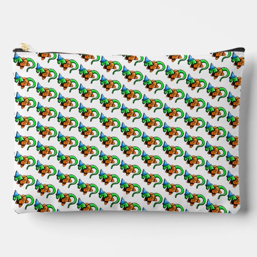 Fijne Samhain! Etui (Voorkant)