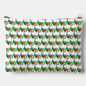 Fijne Samhain! Etui (Achterkant)