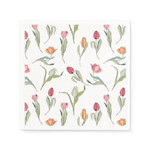 Fijne Schattigee bloementulpen