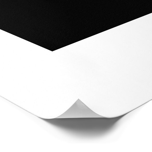 Fijne schoenen van Bally Poster (Hoek)