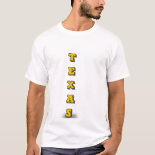 fijne T-shirt kunst