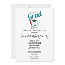 Fijne tandheelkundige verzorging met studiepomhull