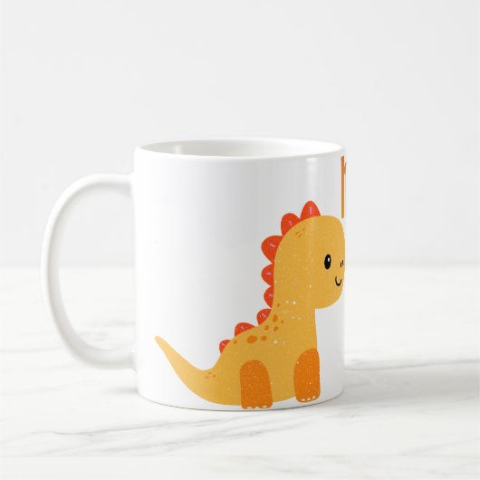 Fijne uitkomstdag!" koffiemok (Links)