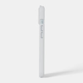 Fijne Vaderdag Papa | iPhone Hoesje 15 Case (Linkerkant)