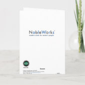 Fijne Vaderdag voor mijn favoriete winnaar. Kaart (Achterkant)