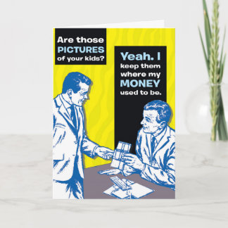 Fijne Vaderdag voor mijn favoriete winnaar. Kaart