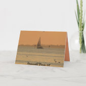 Fijne Vaderdag voor mijn man Kaart (Achterkant)