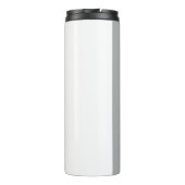 FIJNE VAKANTIE THERMOSBEKER (Achterkant)