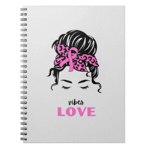 Fijne valentijn 2023 met Vibes Love Notitieboek