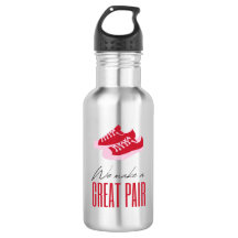 Fijne valentijn 2023 Mijn liefdeshart