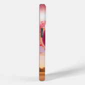 Fijne Valentijn Dag Case-Mate iPhone Case (Achterkant / Rechts)