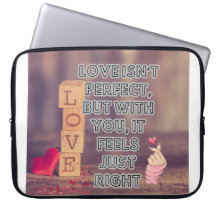 Fijne Valentijn Dag!