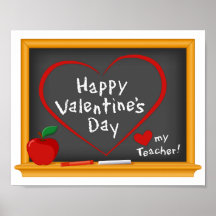 Fijne Valentijn Dag!