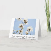 Fijne Valentijns aan onze mooie dochter! Kaarten (Achterkant)