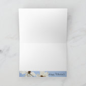 Fijne Valentijns aan onze mooie dochter! Kaarten (Binnen)