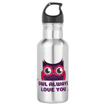 Fijne Valentijnsdag 2024 - Funny Love Afbeeldingen