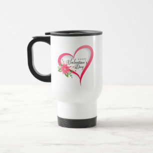 Fijne Valentijnsdag-53816 koffiemok Reisbeker