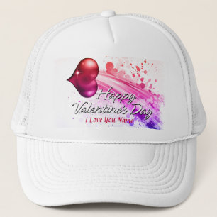 Fijne Valentijnsdag 6 Pet