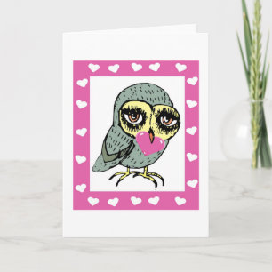 Fijne Valentijnsdag! Feestdagen Kaart