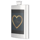 Fijne Valentijnsdag! Flacon (Links)