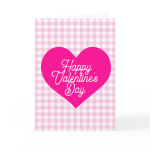 Fijne Valentijnsdag hart Vakantie