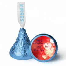 Fijne Valentijnsdag Ik Hou Van Jou Hartjes