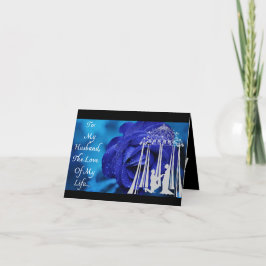 Fijne Valentijnsdag! Kaart