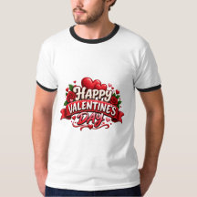 Fijne Valentijnsdag Koppel Matching