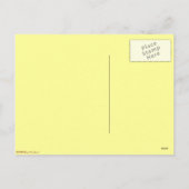 Fijne Valentijnsdag, Love You_ Briefkaart (Achterkant)