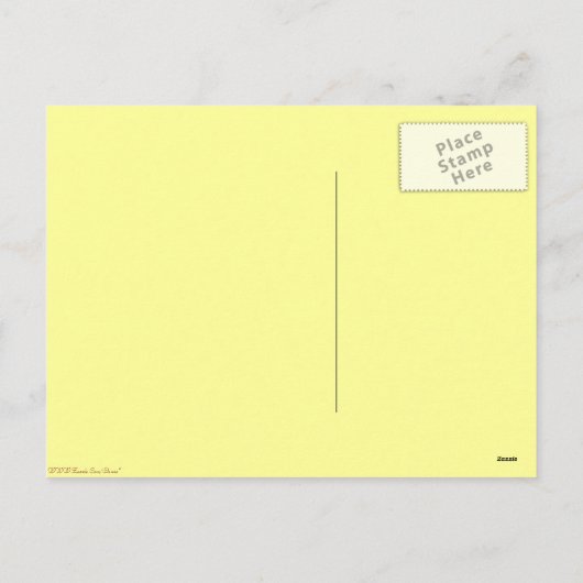 Fijne Valentijnsdag, Love You_ Briefkaart (Achterkant)