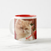 Fijne Valentijnsdag Mokken (Voorkant links)