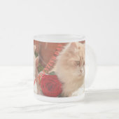 Fijne Valentijnsdag Mokken (Voorkant rechts)