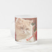 Fijne Valentijnsdag Mokken (Voorkant links)