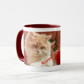 Fijne Valentijnsdag Mokken (Voorkant links)