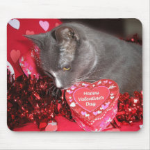 "Fijne Valentijnsdag!"