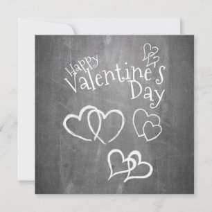 Fijne Valentijnsdag op een krijgsraad